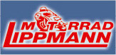 Logo Motorrad Lippmann