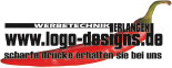 Logo Logo-Design