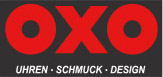 Logo OXO-Uhren