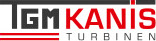 Logo TGM Kanis