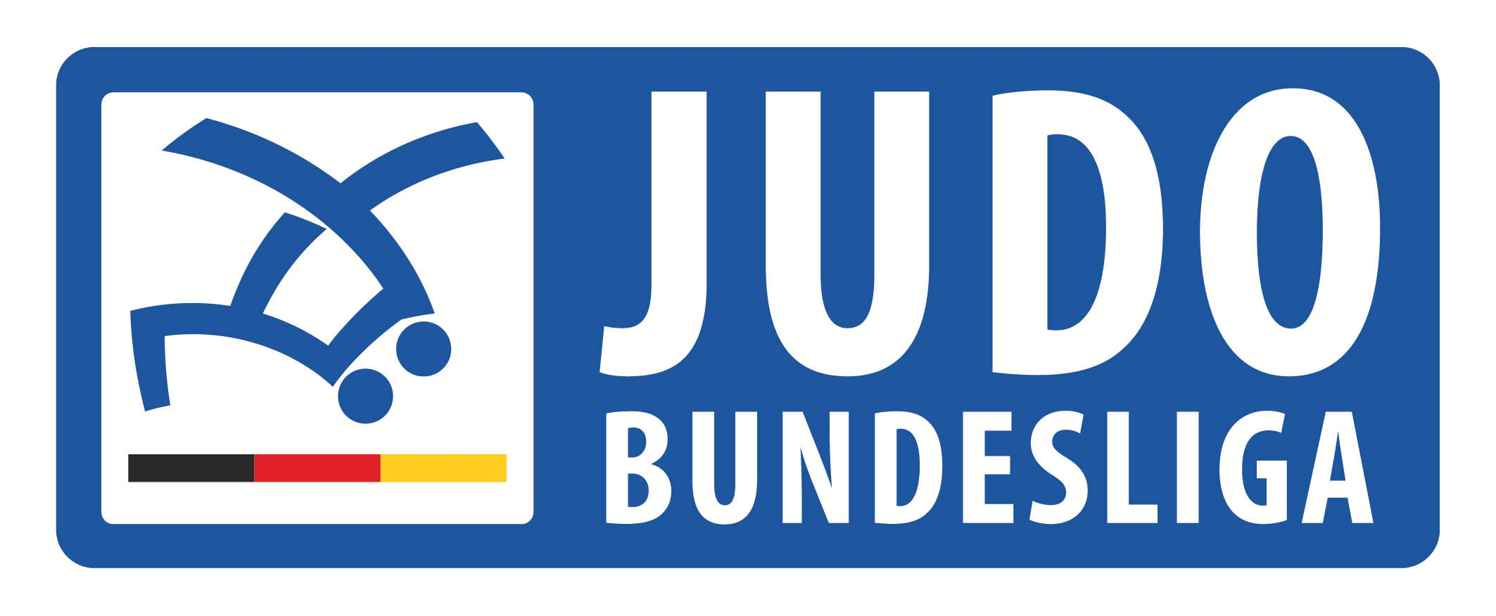 Judo logo