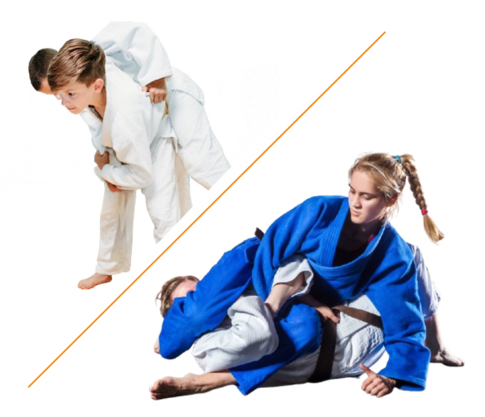 Compo_Kinder_Jugendtraining-2