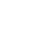 icon-praevention