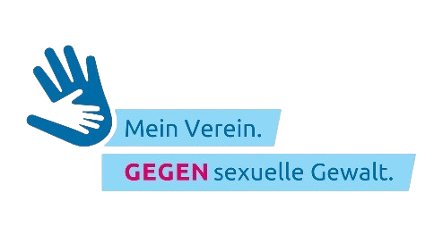 mein-verein-gegen-sexuelle-gewalt-sv-removebg