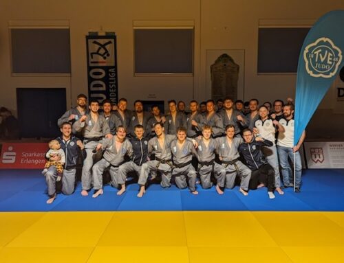 Mitreißende Auftaktbegegnungen der Bayernliga und der ersten Bundesliga