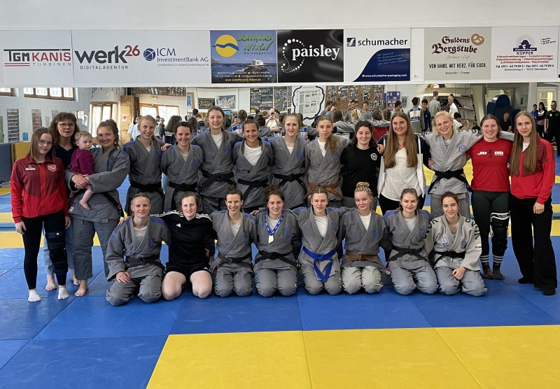 Bayernliga2025-Frauen-kl