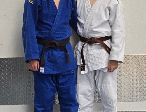 U21 Süddeutsche Einzelmeisterschaft in Pforzheim