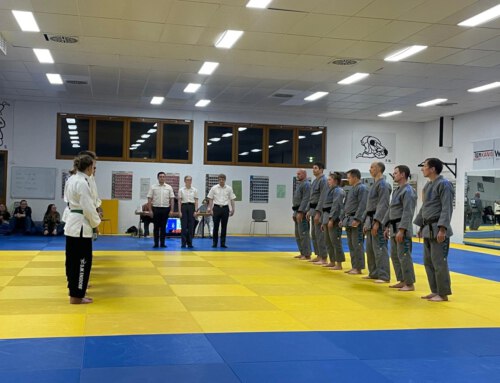 Auftakt für die Erlanger Traditionsmannschaft am 27. Februar in Erlangen