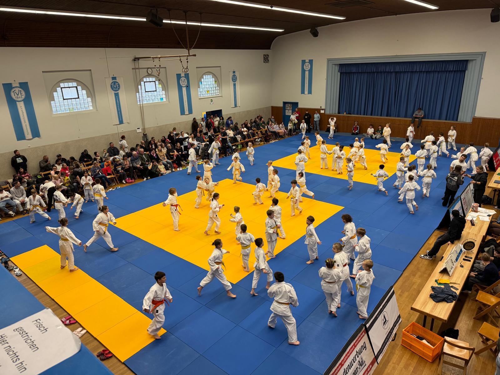 jugendliga-2026-04