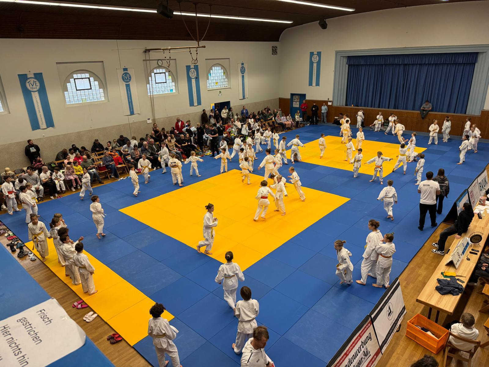 jugendliga-2026-05