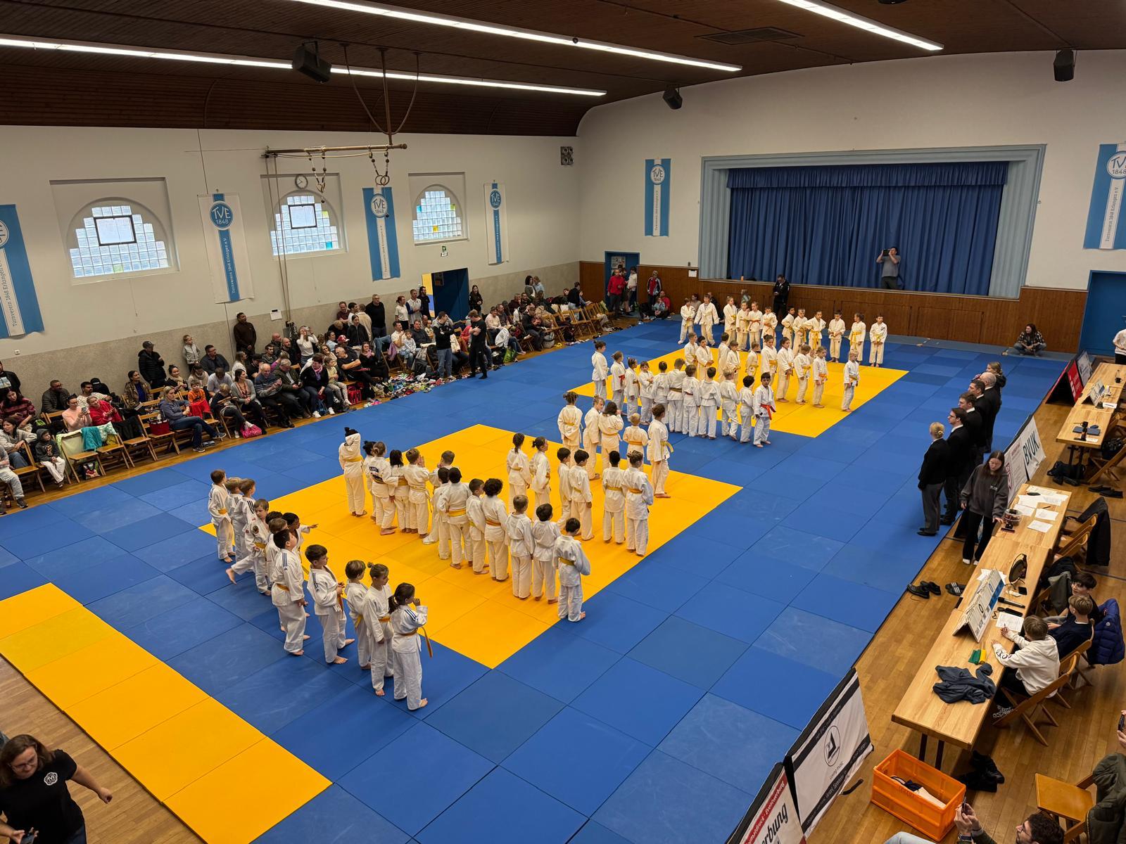 jugendliga-2026-06