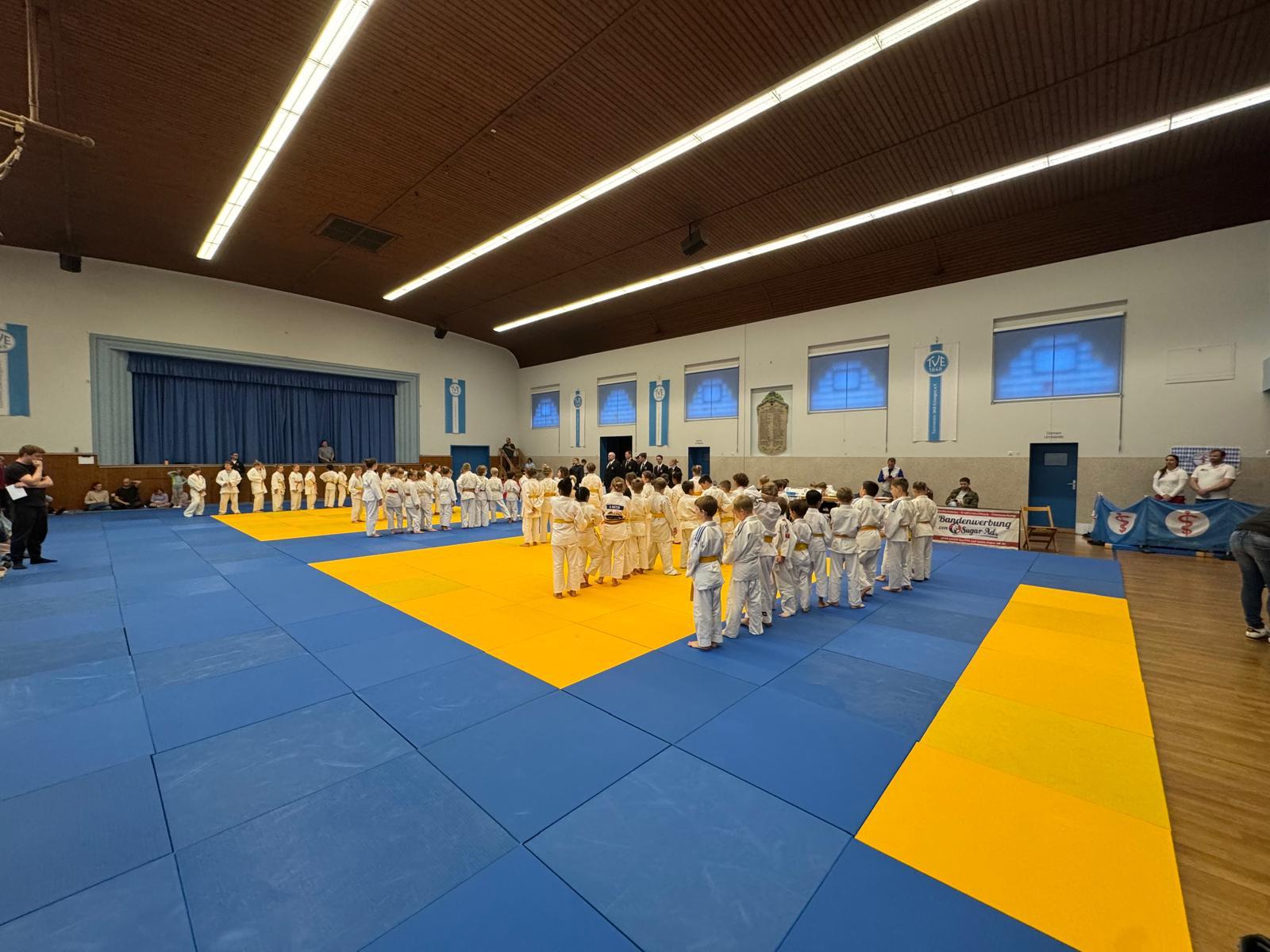 jugendliga-2026-07