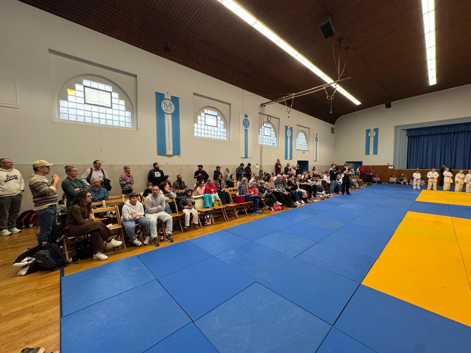 jugendliga-2026-08