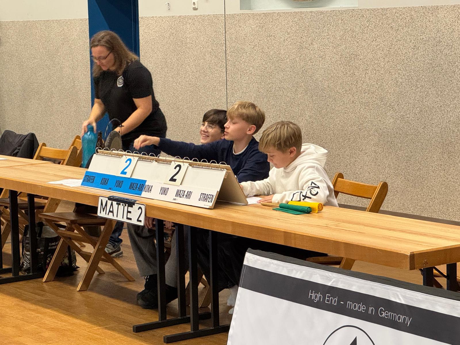 jugendliga-2026-10