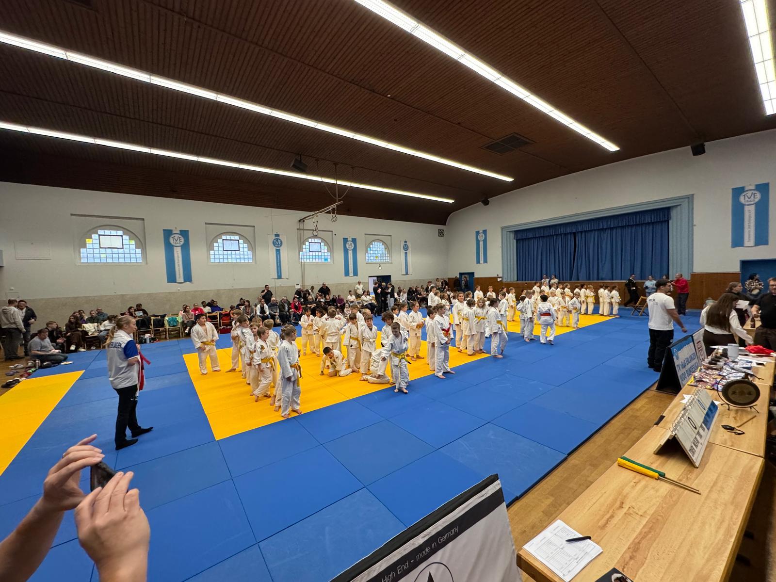 jugendliga-2026-12