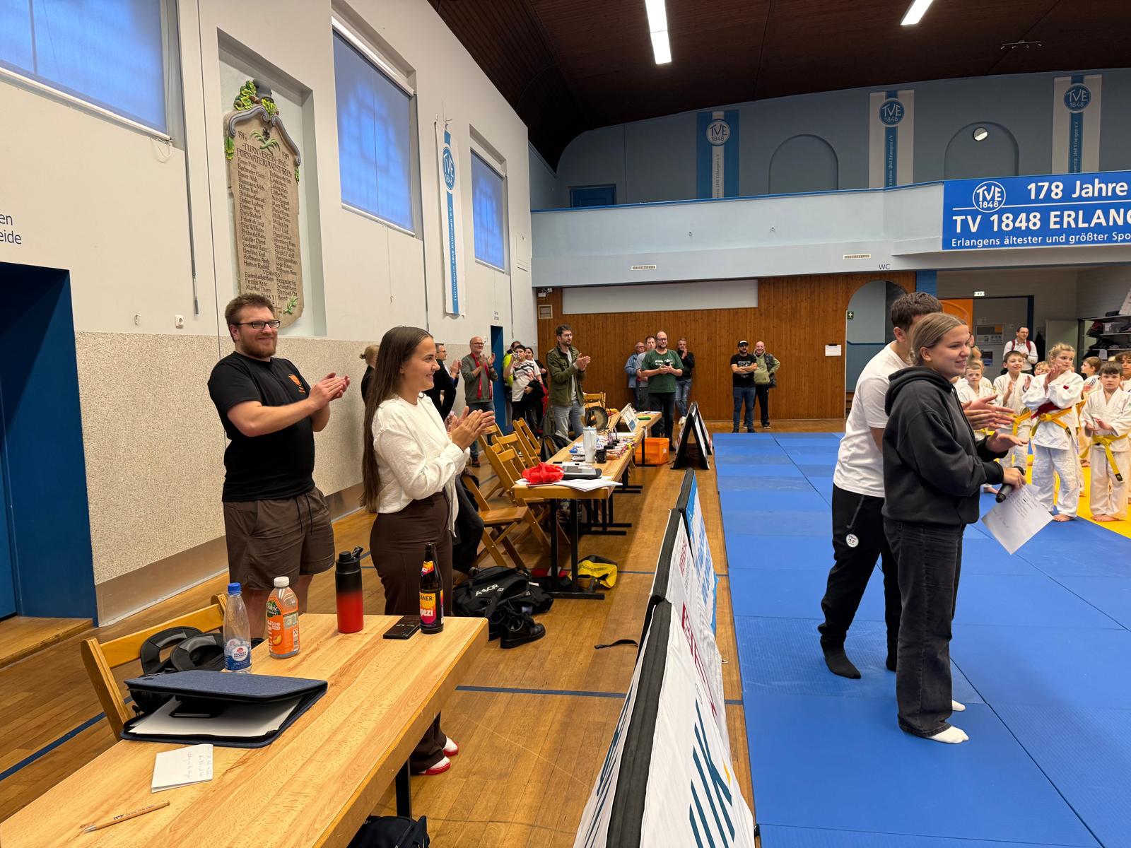 jugendliga-2026-13