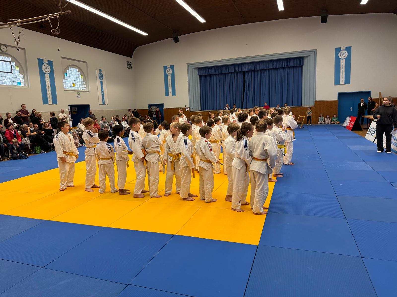 jugendliga-2026-14
