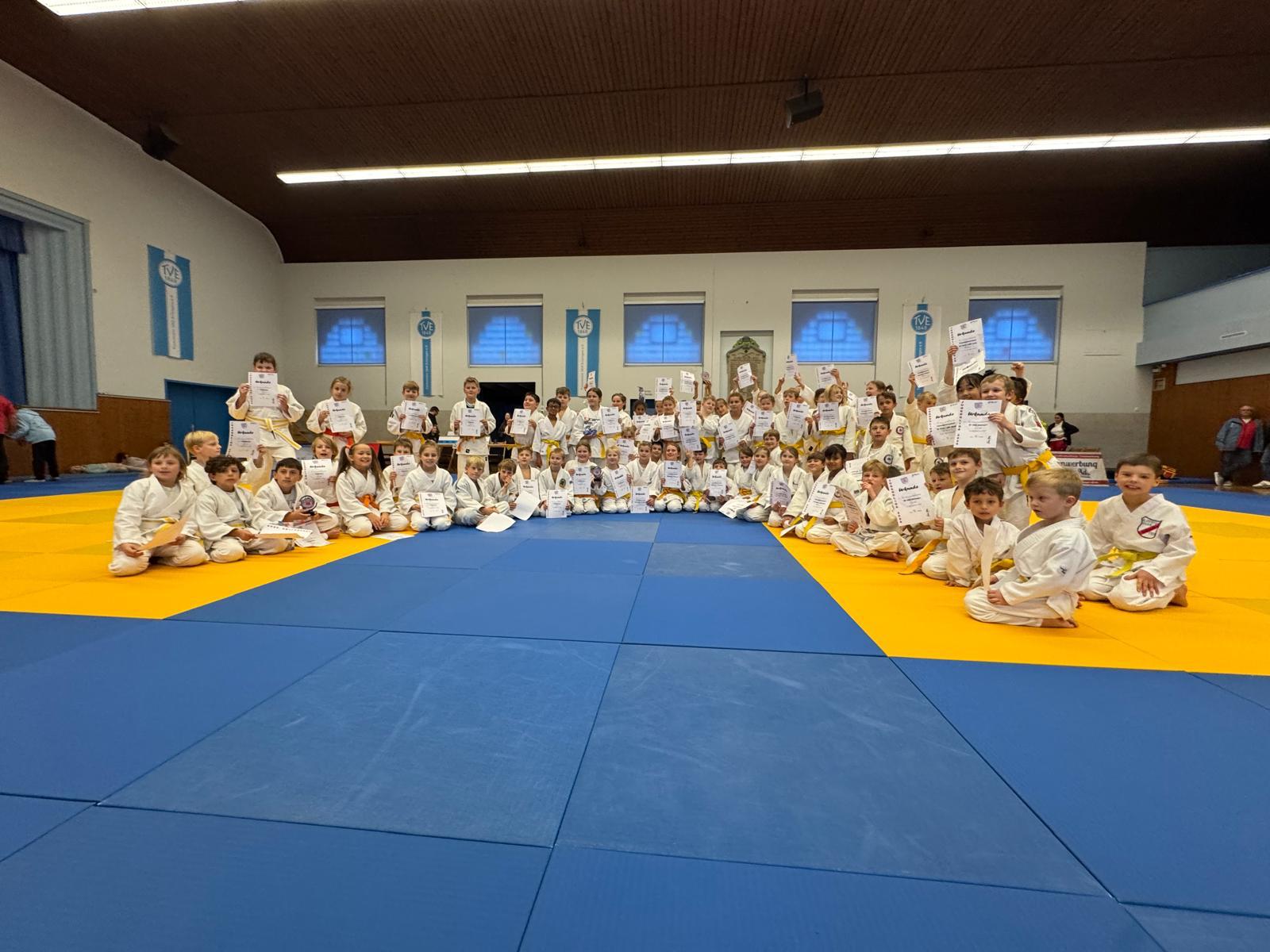 jugendliga-2026-16