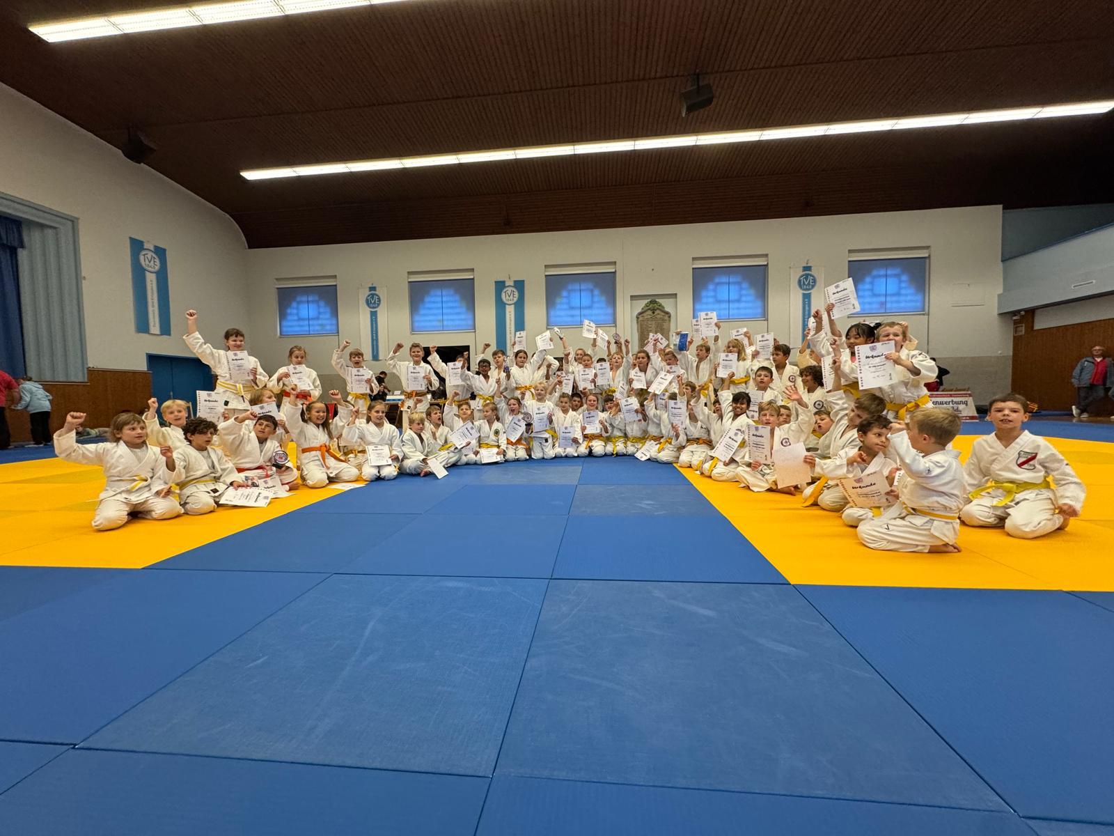 jugendliga-2026-17